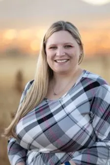 Brittaney Verdone-Engle, Director of Accounting at Sales Tax Colorado LLC.