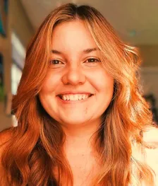 Kaia Soufl, Bookkeeper at Sales Tax Colorado, LLC.