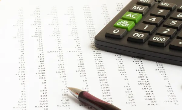 Sales and use tax diagnostic review documents