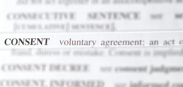Sales tax exposure resolution and voluntary disclosure agreements